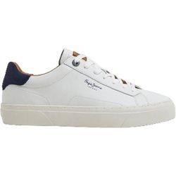 Zapatillas Yogi Original Pepe Jeans