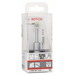 Bosch 2 608 587 139 broca