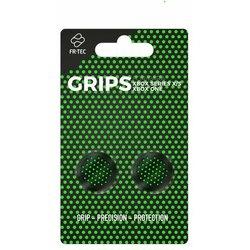 SERIES X GRIPS X