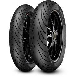 Pirelli Angel CiTy 140/70 D17 66S