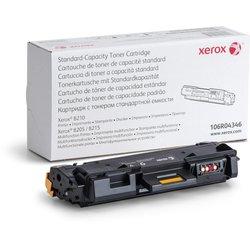 Xerox 106R04346 toner negro