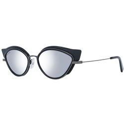 Dsquared2® Gafas De Sol DQ0336 02C 54