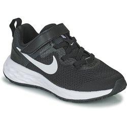 Nike Revolution 6