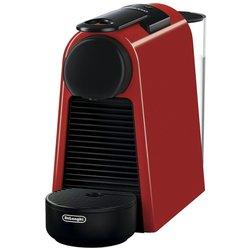 Delonghi Essenza Mini Roja