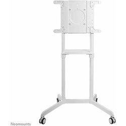 Trolley Neomounts NS-M1250WHITE