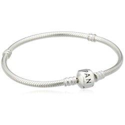 Pulsera Pandora Moments 590702HV