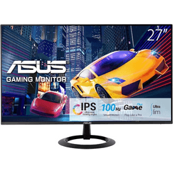 Monitor Asus VZ27EHF