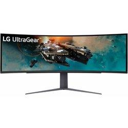 LG MONITOR 49 HDMI DP HDR10 GAMING