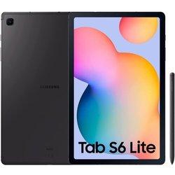 GALAXY TAB S6 LITE WIFI SYST