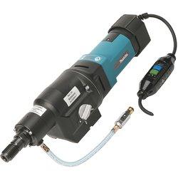 MAKITA DBM230X Taladro diamante 2.500W 230mm 3 Velocidades Húmedo