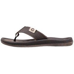 CHANCLAS CARTAGO HOMBRE