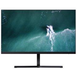 Monitor Xiaomi XM700018 Full HD 60 Hz