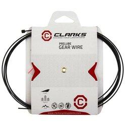 CLARKS Cable De Cambio PTFE -