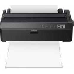 Epson LQ-2090II