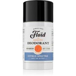 Deo Stick Citrus