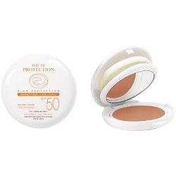 COMPACT AVENE SPF50 ARENA NF