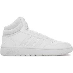 Zapatillas altas adidas  HOOPS 3.0 MID