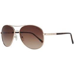 Gafas de sol Guess Mujer GF0295-33F