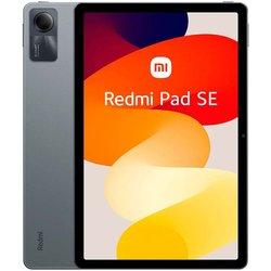 N M84 REDMI PAD SE SYST