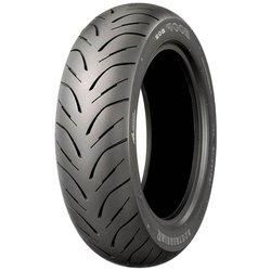 Bridgestone B 02 150/70 D13 64S