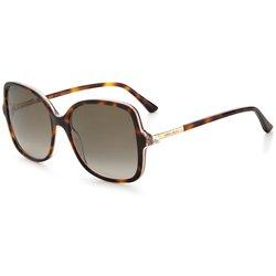 Gafas de sol Jimmy Choo Mujer JUDY-S-0T4-HA