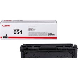 Toner CANON 054