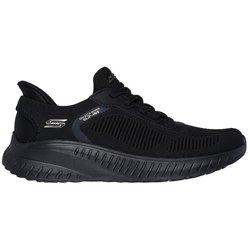 SKECHERS 117497 BBK  Negro