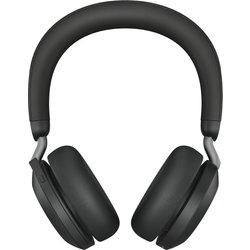 JABRA EVOLVE2 75 LINK380A MS ACCS