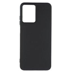 Funda Ultra suave para Realme 10