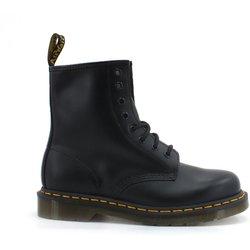 Botines Dr. Martens  1460 8 EYE BOOT