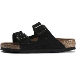 Birkenstock - Arizona Negro 951323