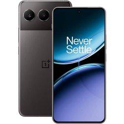 Oneplus Nord 4 5g 12gb/256gb 6.7´´