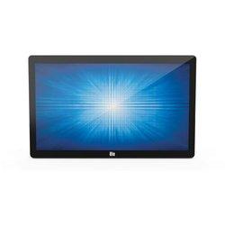 Elo Touch Monitor Táctil 2202l 22´´ Full Hd Led Lcd