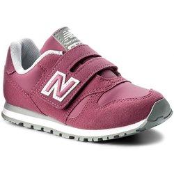 New Balance Zapatillas 373 Kids