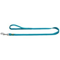 Correa para Perros HUNTER Paseo (1M)