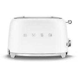 SMEG Tostadora 50s Style Tsf01