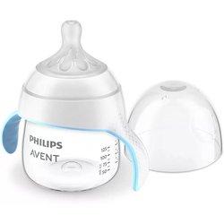 Philips Avent Vaso Evolutivo Natural 6M+ 150ml