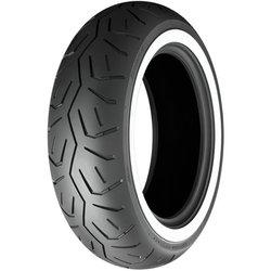 Bridgestone G722 180/70 D15 76H