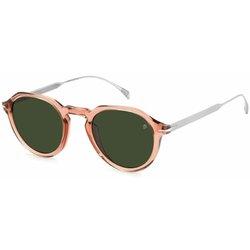 Gafas de Sol Mujer David Beckham Ø 49 mm