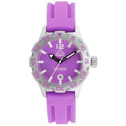 Reloj Kappa - Modelo Kp-1401L-C