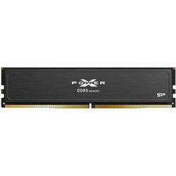 SP MEMORIA DDR5-6000,C30,OC-UDIMM,16GB SR