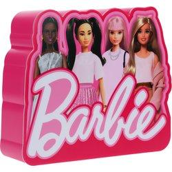 Lampara Paladone Barbie Box Light