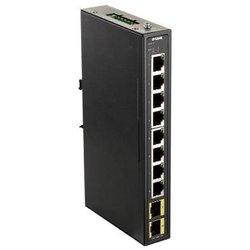 D-Link Switch Dis-100g-10s