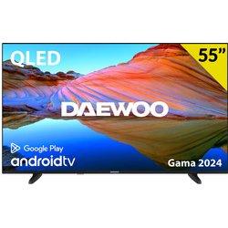 TV 55" Daewoo 55DM62QA