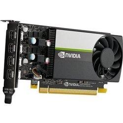 Karta graficzna asus nvidia t1000 8gb pice