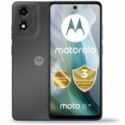 Motorola Moto E14 2/64GB Gris Libre