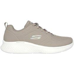 SKECHERS 150047 TAUPE