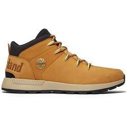 Timberland Sprint Trekker