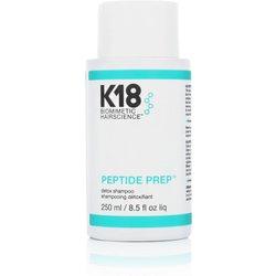 Peptide Prep