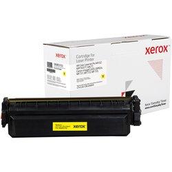 Xerox Tóner 006r03702